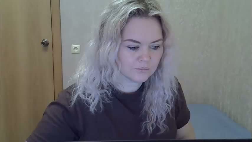 karennelsonx Adult Chat January 29, 2026