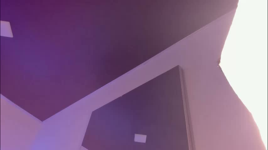 luna__scarlett Adult Chat January 29, 2026