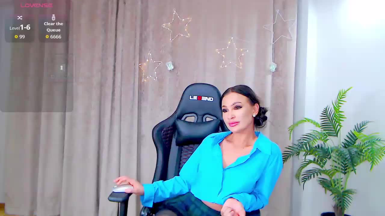 poshno1 Adult Chat January 29, 2026