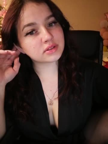 JuliaHesperaks Adult Chat January 29, 2026