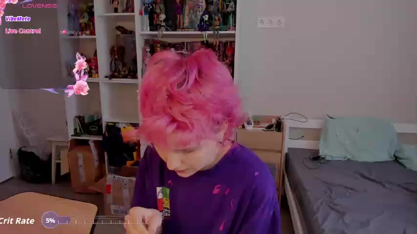 Cool-Love Adult Chat January 29, 2026