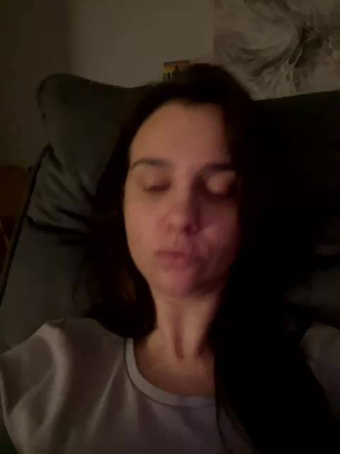 Florensi Adult Chat January 29, 2026