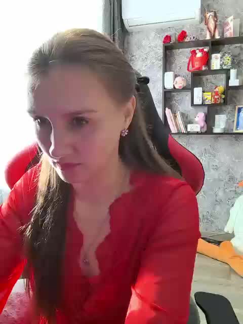 MedSEXtri4ka Adult Chat January 29, 2026