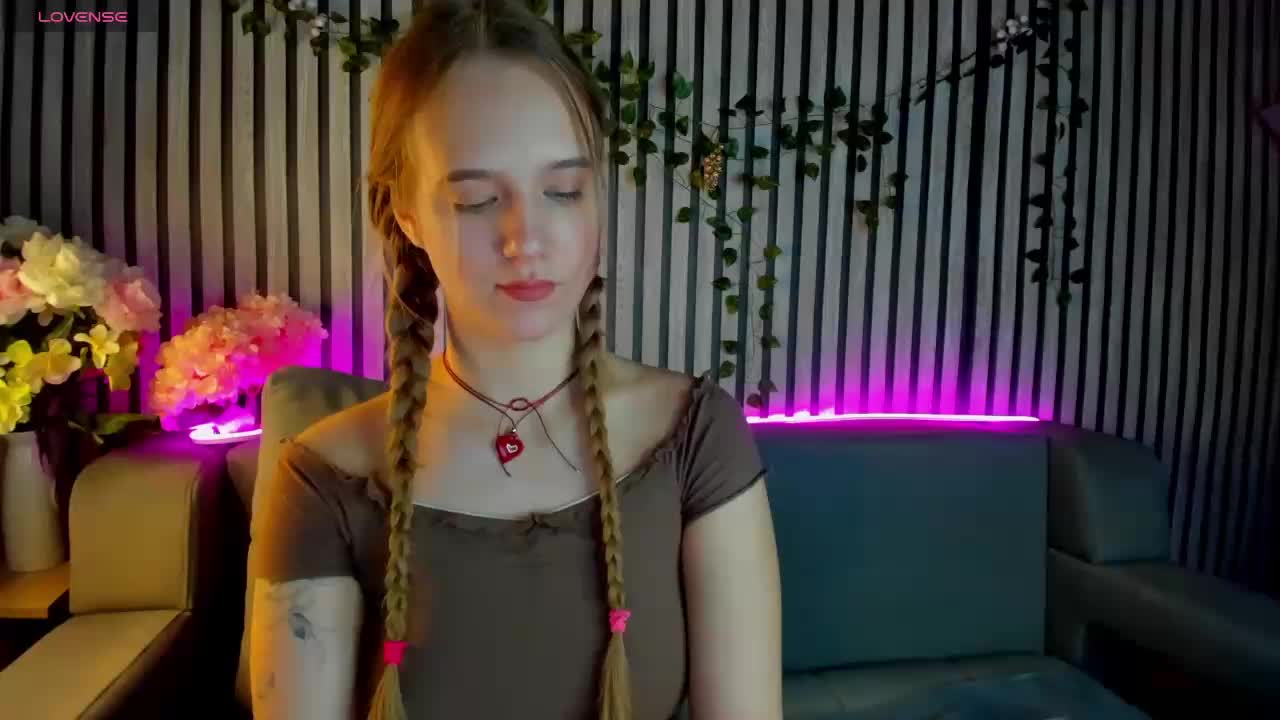 Casey-Sweeet Adult Chat January 29, 2026