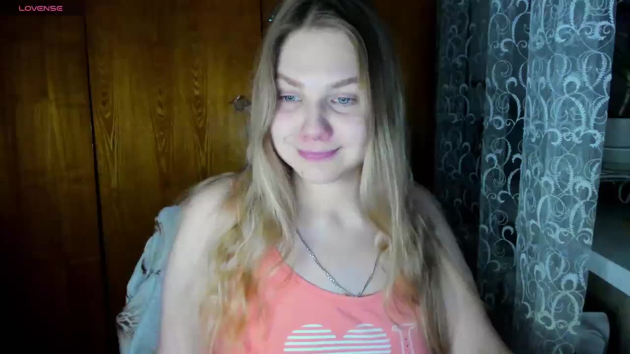 Emma-Frizea Adult Chat January 29, 2026