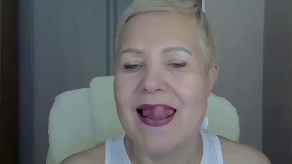 MadamMadam Adult Chat January 29, 2026