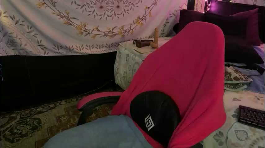 bossmomma Adult Chat January 29, 2026