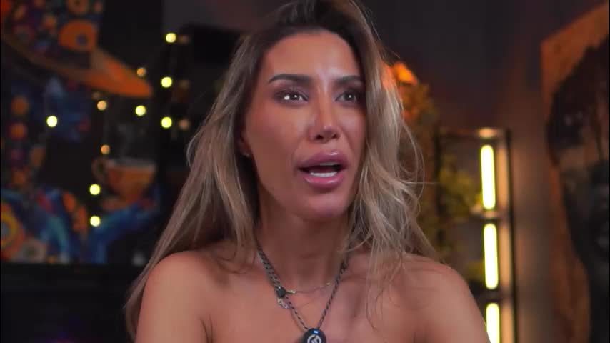 evelyn_evyy Adult Chat January 29, 2026