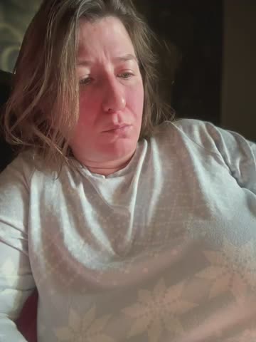 Natali_UA Adult Chat January 29, 2026