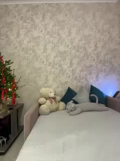 SeXXyMagic Adult Chat January 29, 2026