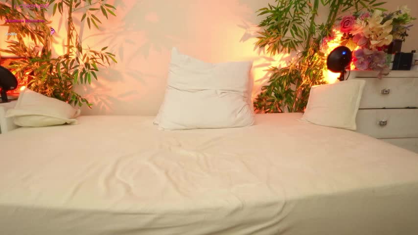 HappyLisa Adult Chat January 29, 2026