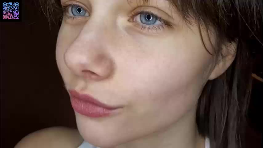 micasulejmanovski Adult Chat January 29, 2026