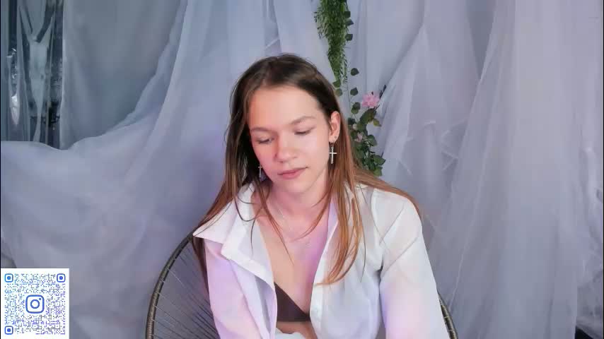 velvetrisque Adult Chat January 29, 2026