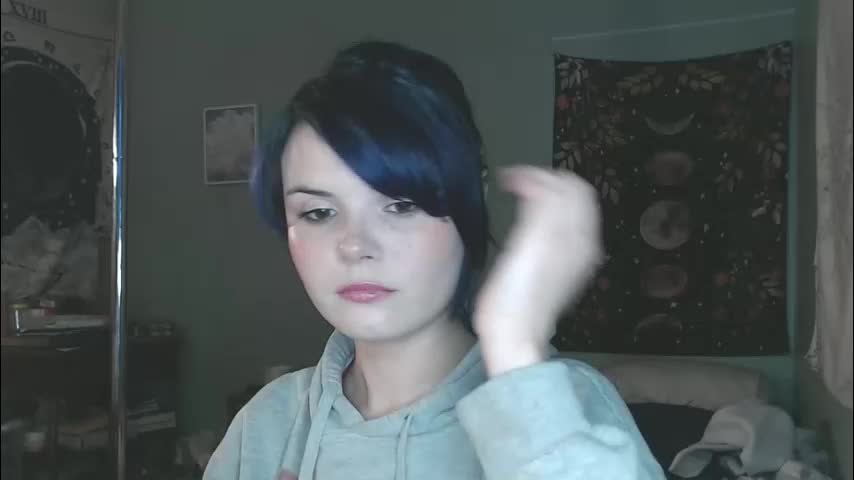 venusastar Adult Chat January 29, 2026