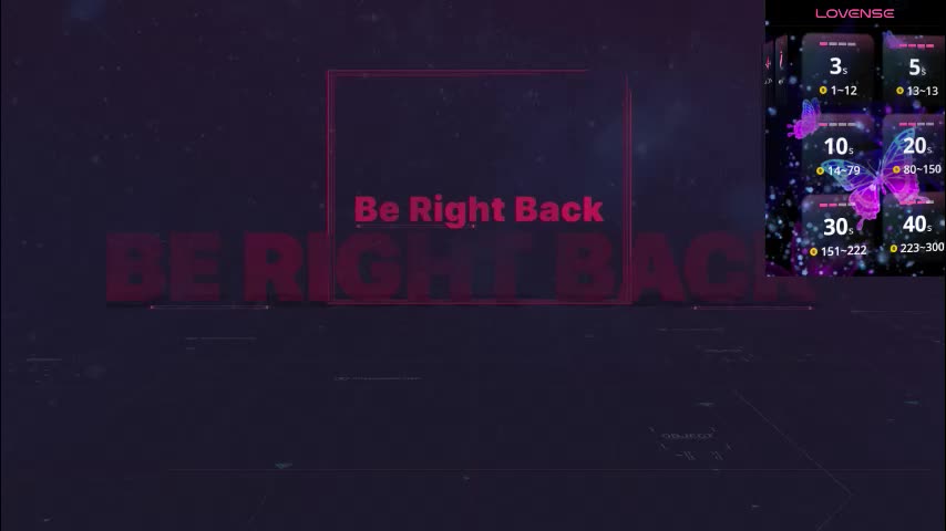 essensual_ Adult Chat January 29, 2026