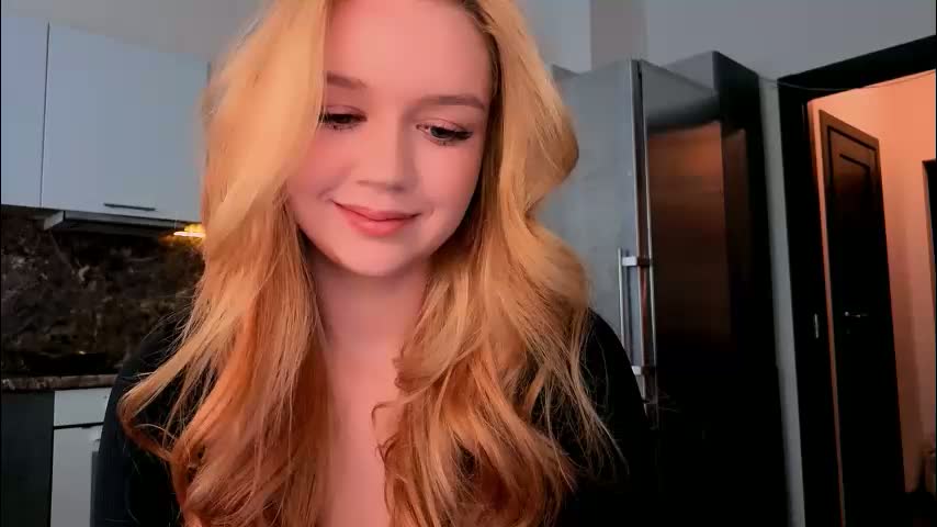 jiaalisaa Adult Chat January 29, 2026