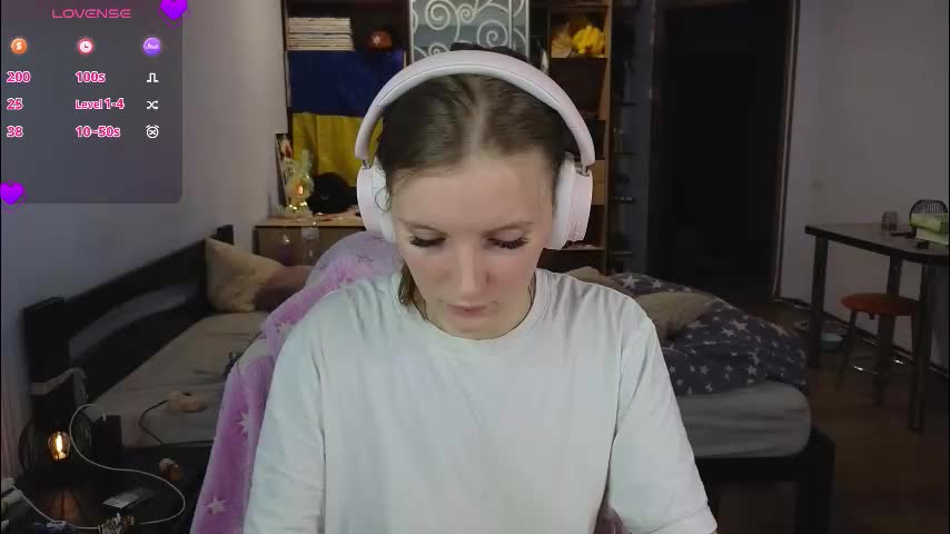 playful_mary Adult Chat January 29, 2026