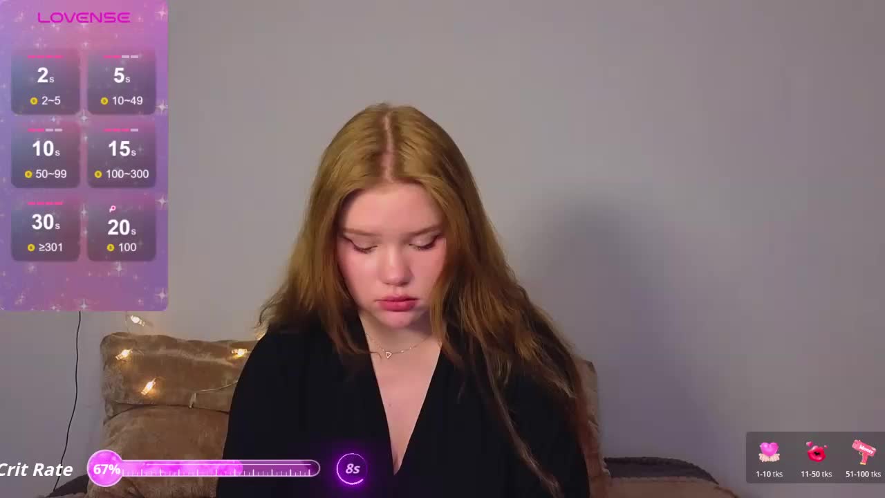 Lasey Adult Chat January 29, 2026