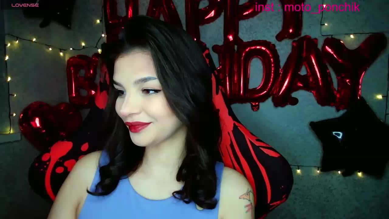 life-choco Adult Chat January 29, 2026