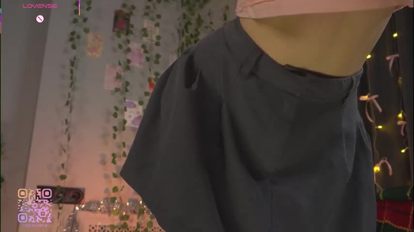 little_poetry Adult Chat January 29, 2026