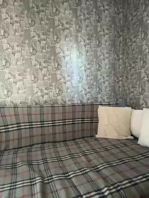 Sweet_Nasty Adult Chat January 29, 2026