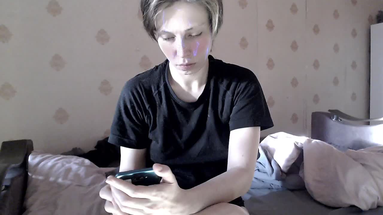 Yrriel_Autist Adult Chat January 29, 2026