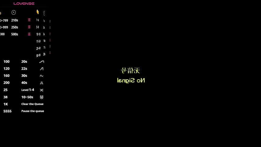 zara_shine Adult Chat January 29, 2026