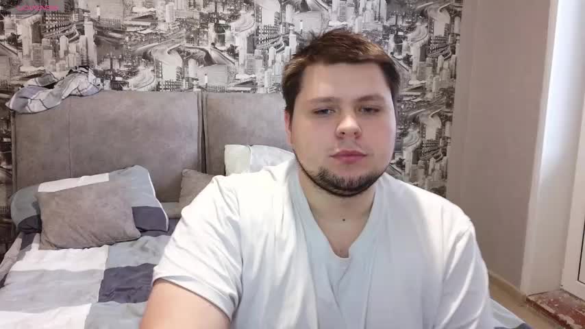 Volshebnik130_ Adult Chat January 29, 2026