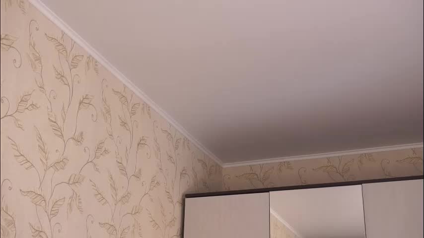 sidneyhodsdon Adult Chat January 29, 2026