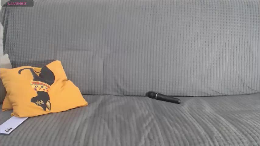 frederica_ Adult Chat January 29, 2026