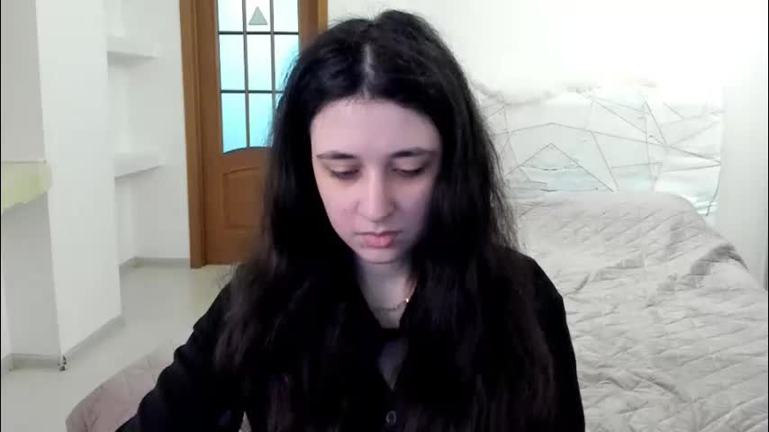 ginablum Adult Chat January 29, 2026