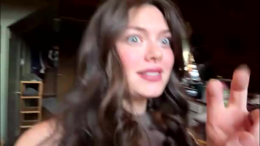 emersoncane Adult Chat January 29, 2026