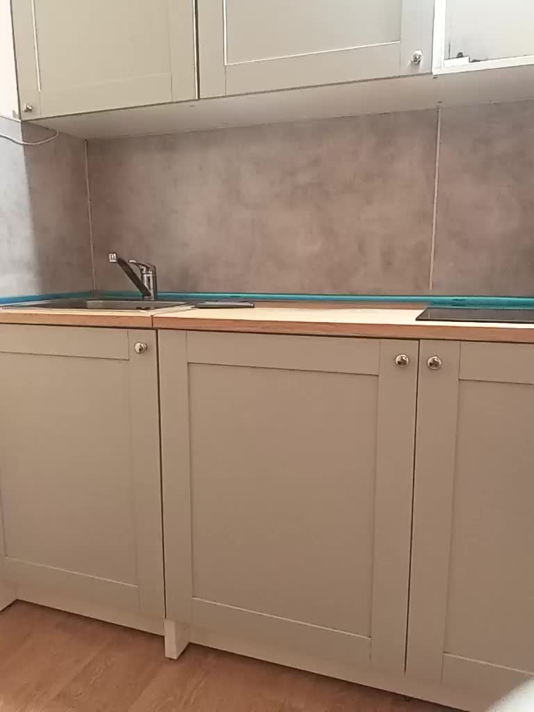 KonFeetaa Adult Chat January 29, 2026