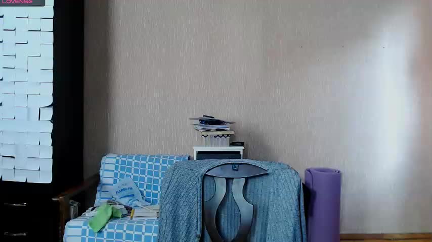 Roselina Adult Chat January 29, 2026