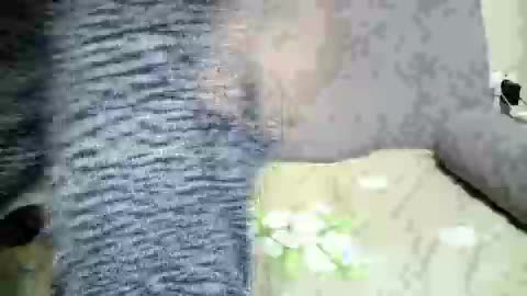 Arsinoe Adult Chat January 29, 2026