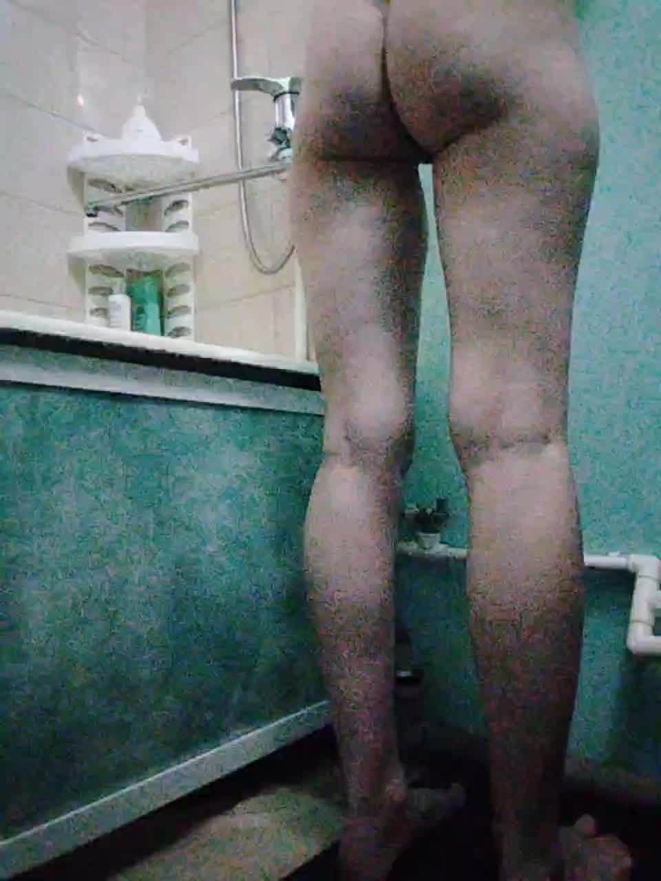 ---Nastya--- Adult Chat January 29, 2026