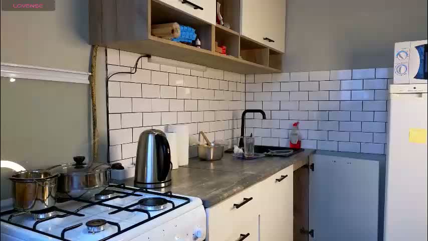 sophia_euphoria Adult Chat January 29, 2026