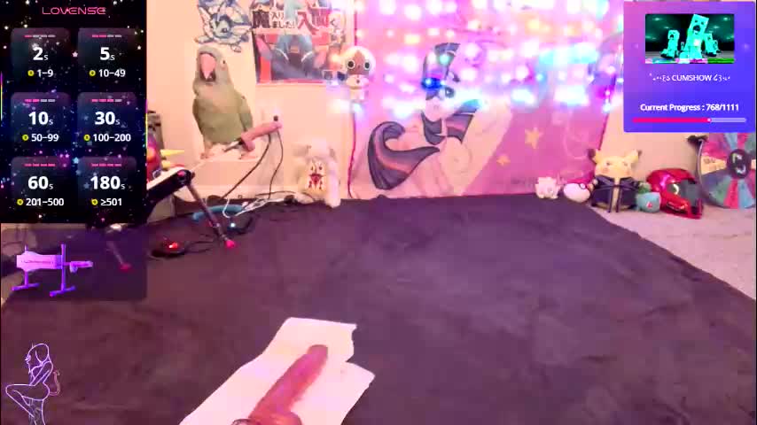 babyzelda Adult Chat January 29, 2026