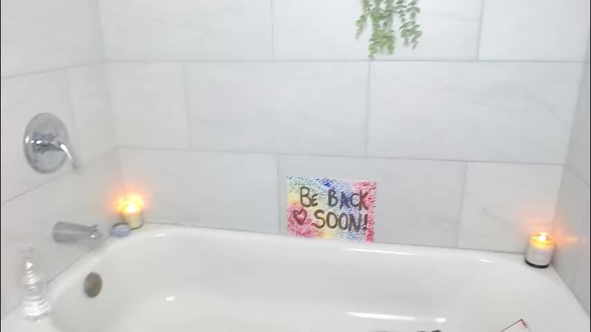 hexivu Adult Chat January 29, 2026