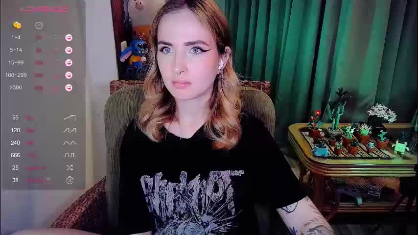 shyfoxxxy Adult Chat January 29, 2026