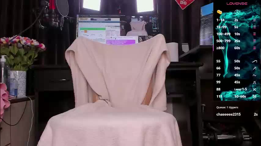 raissa_sky26 Adult Chat January 29, 2026