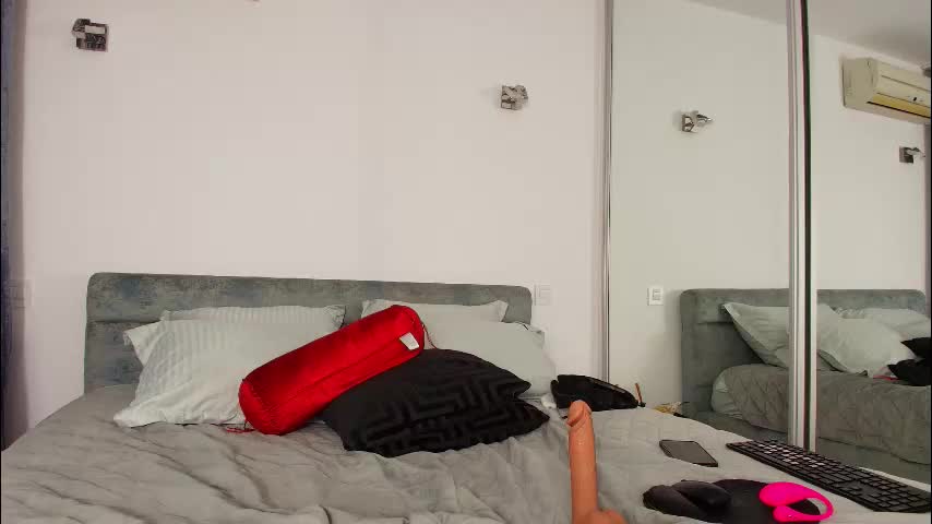 abellaangel Adult Chat January 29, 2026