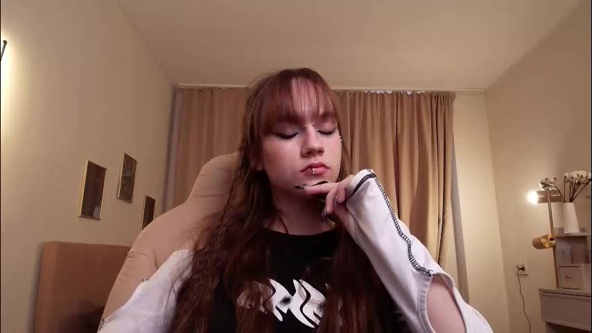 jamie_chung Adult Chat January 29, 2026