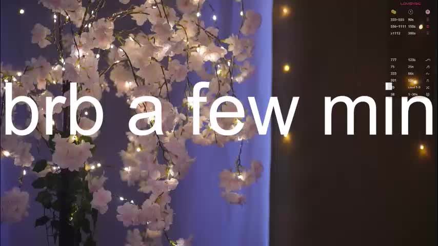 noreenbeckey Adult Chat January 29, 2026