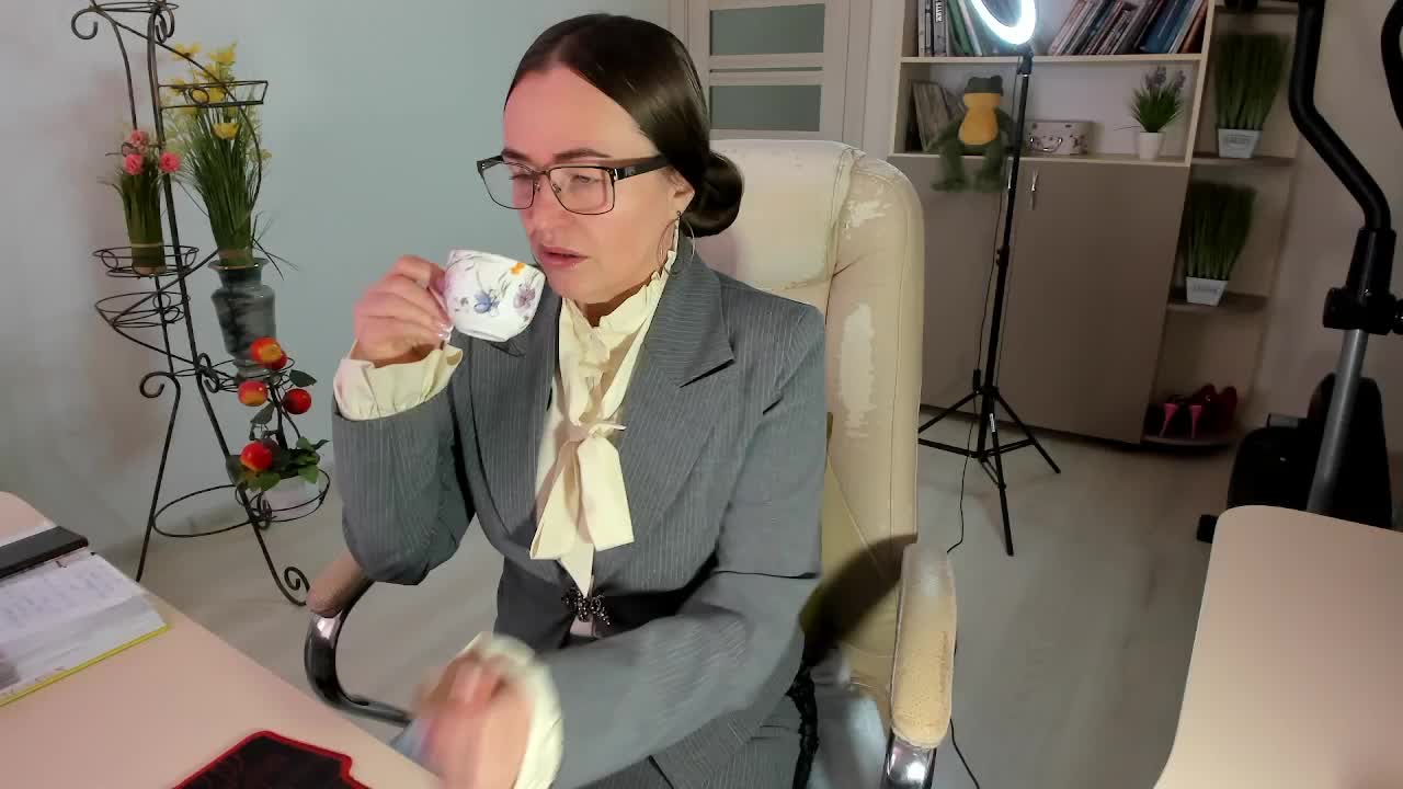 -Michelle- Adult Chat January 29, 2026