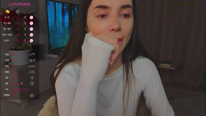 kim_lyn Adult Chat January 29, 2026