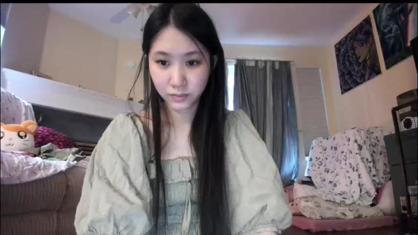 alizezaide Adult Chat January 29, 2026