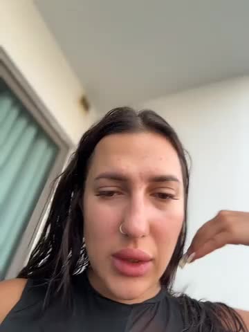 AleksandraRich Adult Chat January 29, 2026