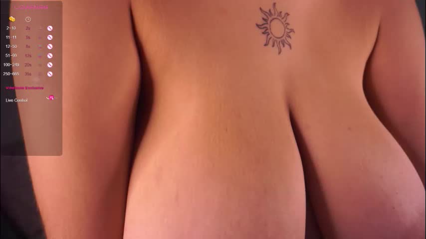 anuricbriny Adult Chat January 29, 2026