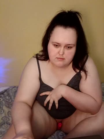 Masha_meow Adult Chat January 29, 2026